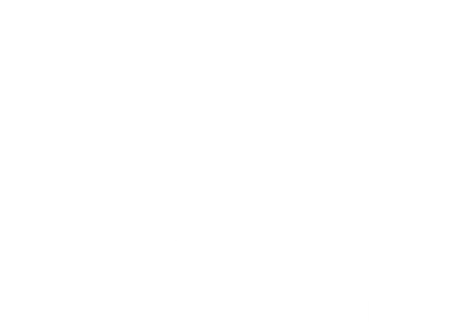 nahb - graumannbuilders.com