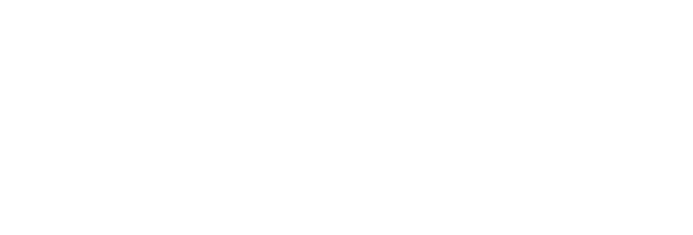 nkba - graumannbuilders.com
