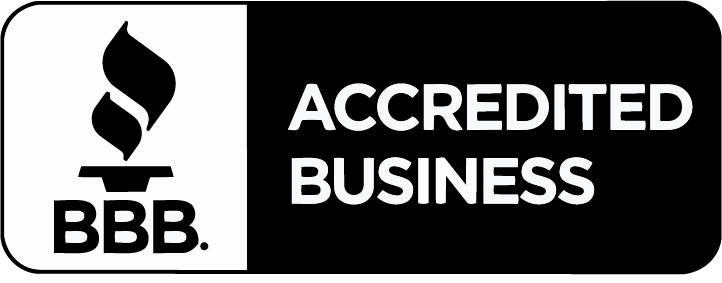 bbb - graumannbuilders.com