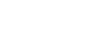 houzz - graumannbuilders.com