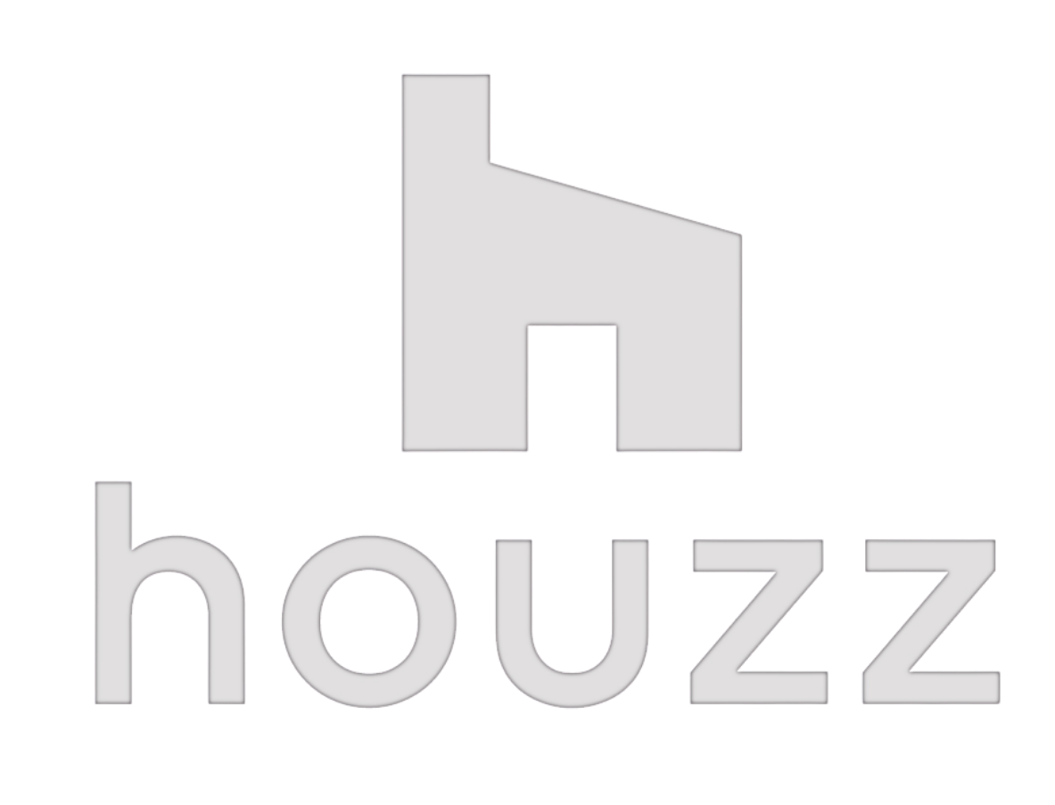 houzz - graumannbuilders.com