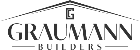 Graumann Builders