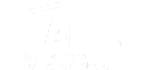 nahb - graumannbuilders.com
