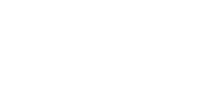 nkba - graumannbuilders.com