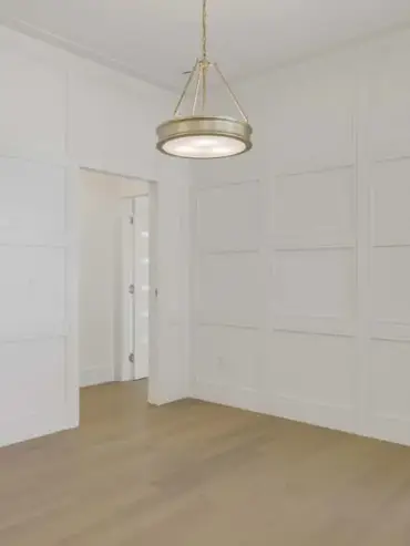 Lavender New Custom Home