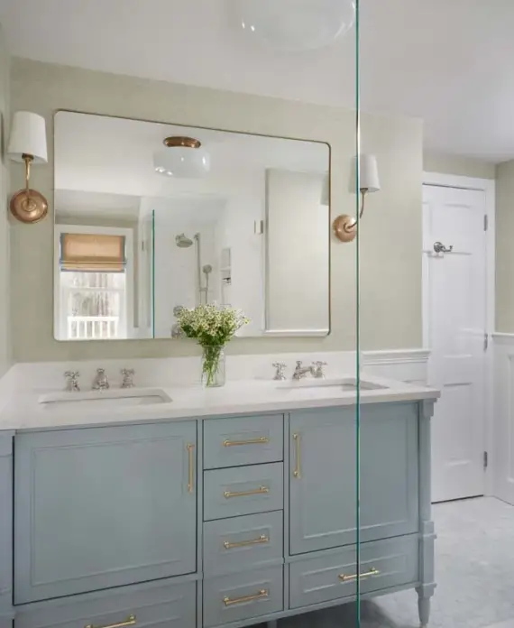 Sherborn Bathroom (1)