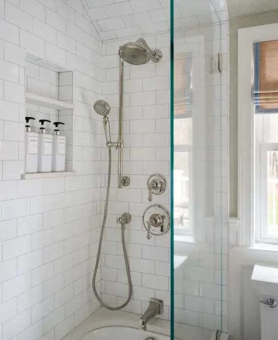 Sherborn Bathroom (2)