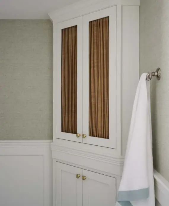 Sherborn Bathroom (3)