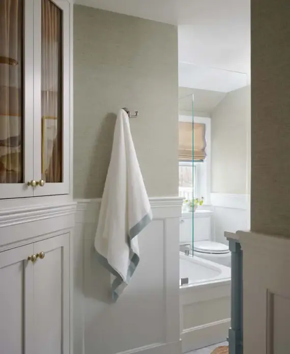 Sherborn Bathroom (4)