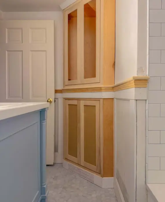 Sherborn Bathroom (5)