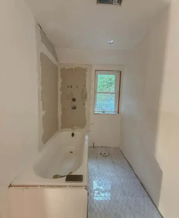 Sherborn Bathroom (6)