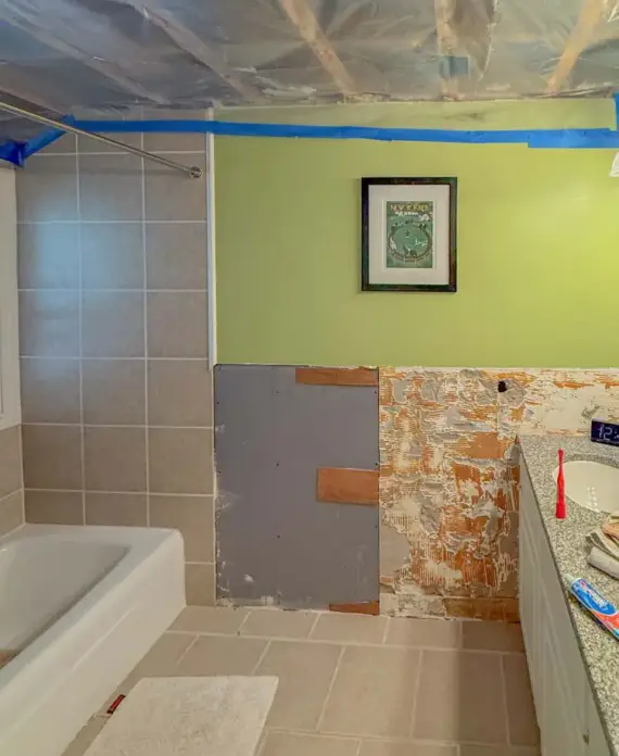 Sherborn Bathroom (7)