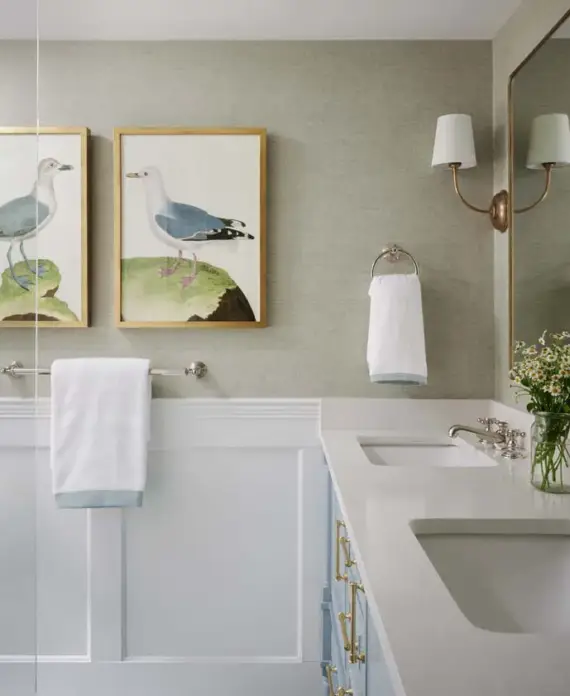 Sherborn Bathroom (9)