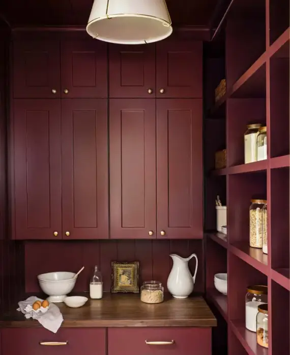 Southborough kitchen remodel