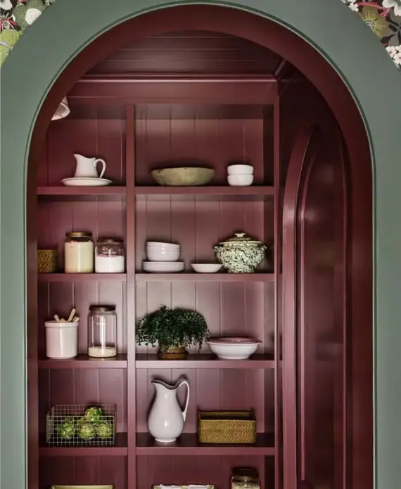 Southborough kitchen remodel