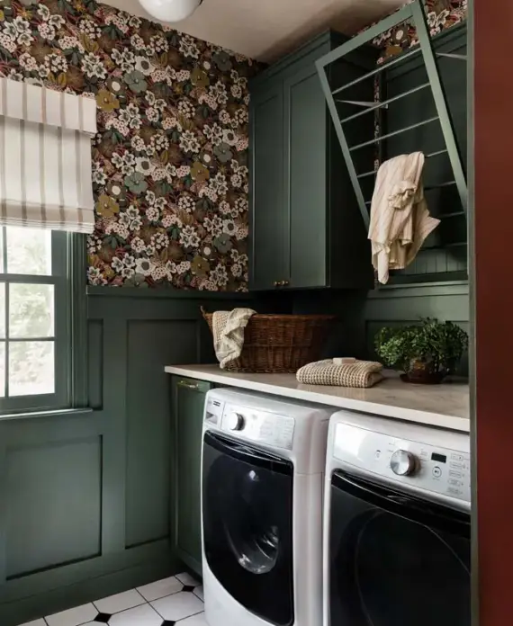 Southborough kitchen remodel