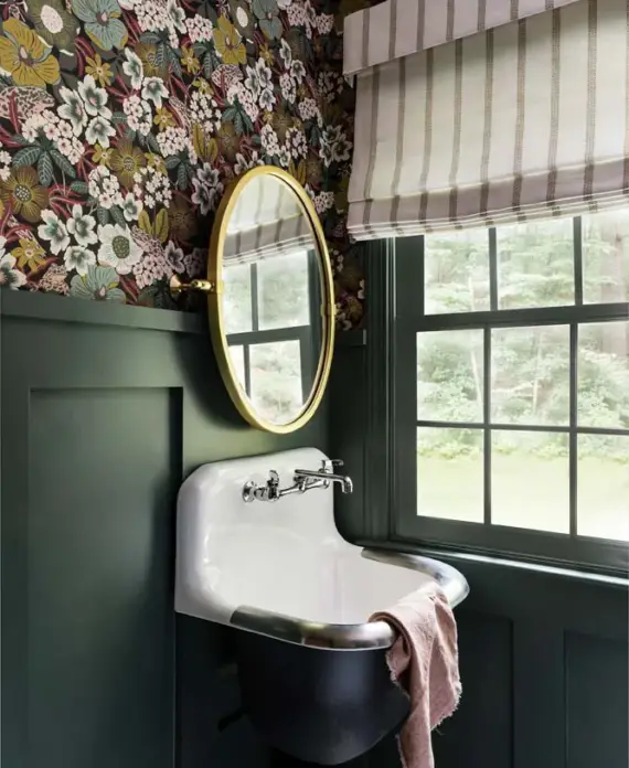 Southborough kitchen remodel