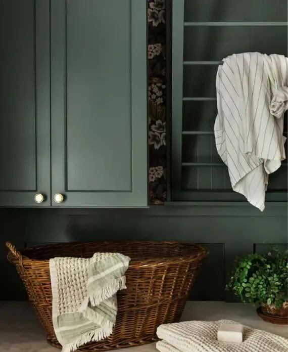 Southborough kitchen remodel