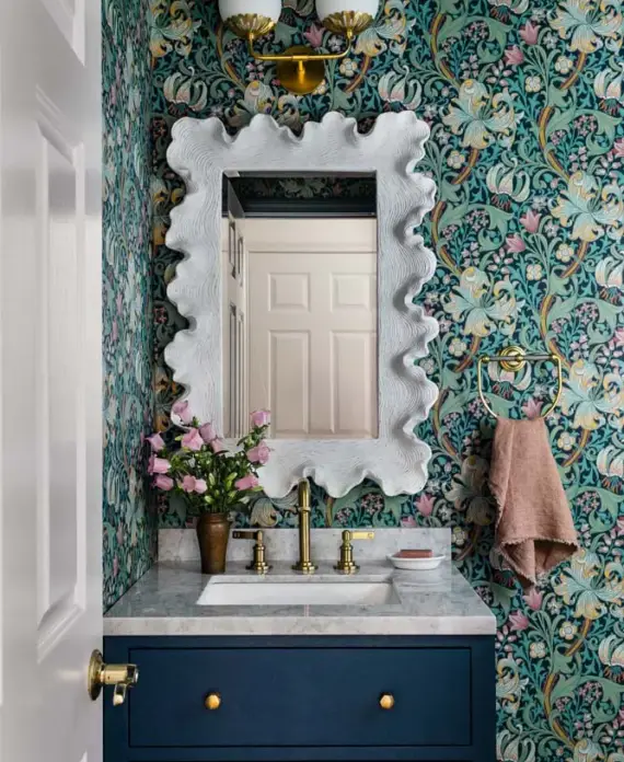 Southborough kitchen remodel