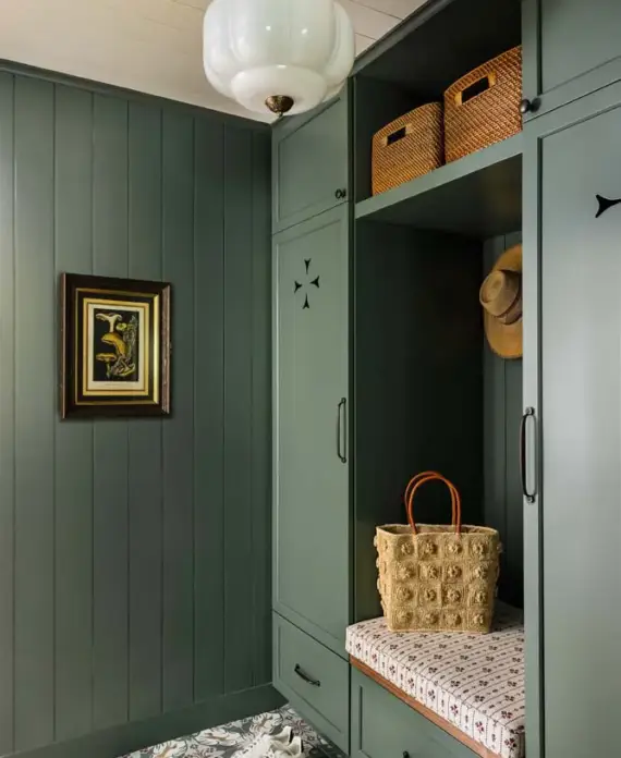 Southborough kitchen remodel