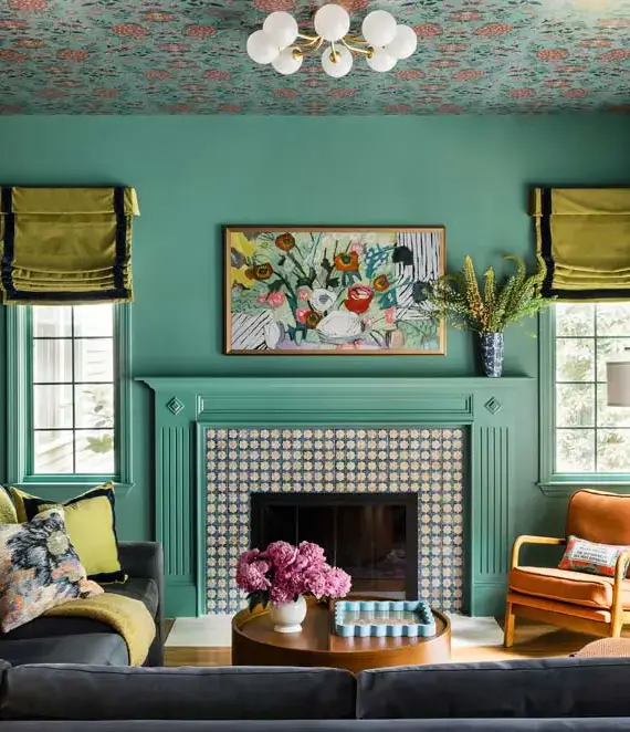 Southborough kitchen remodel