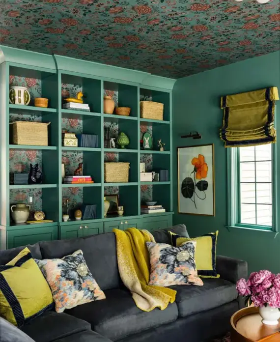 Southborough kitchen remodel