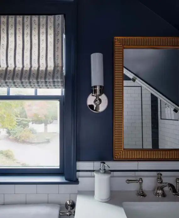 wellesley Bathrooms (15)