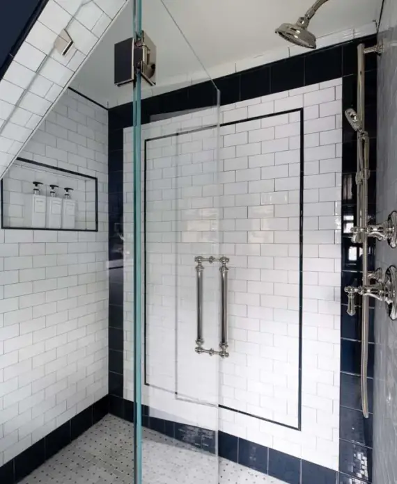 wellesley Bathrooms (16)