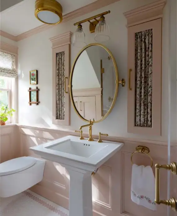 wellesley Bathrooms (17)