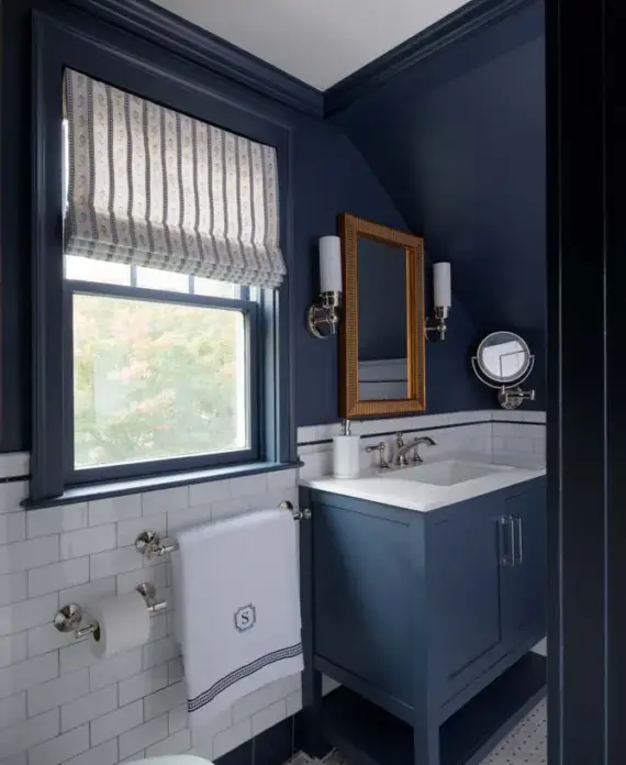 wellesley Bathrooms (18)