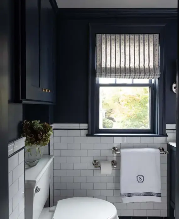 wellesley Bathrooms (19)