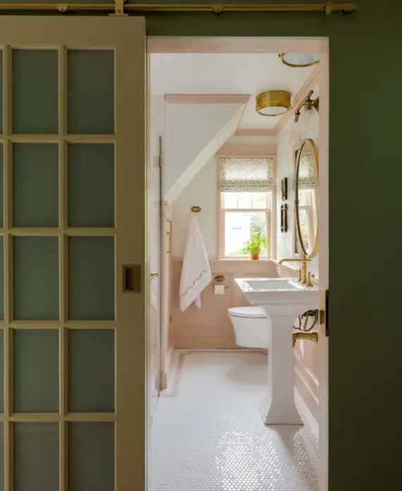 wellesley Bathrooms (20)