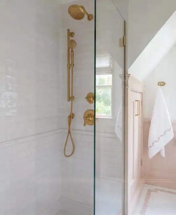 wellesley Bathrooms (21)