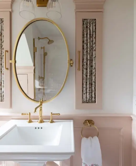 wellesley Bathrooms (23)