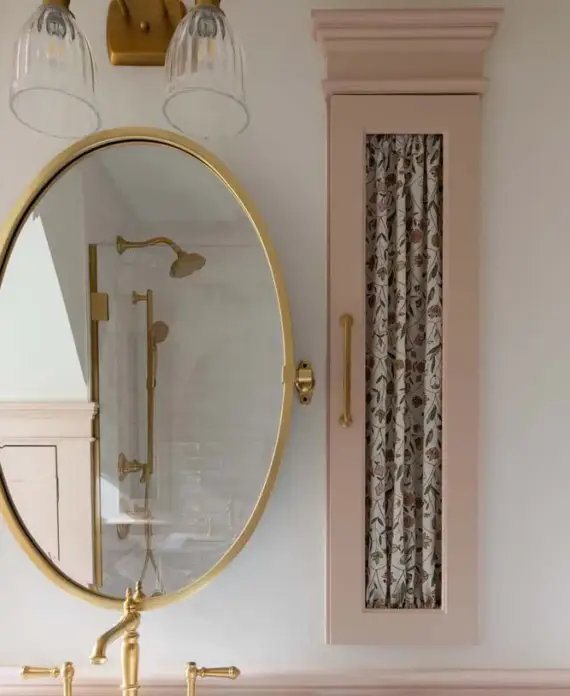 wellesley Bathrooms (24)