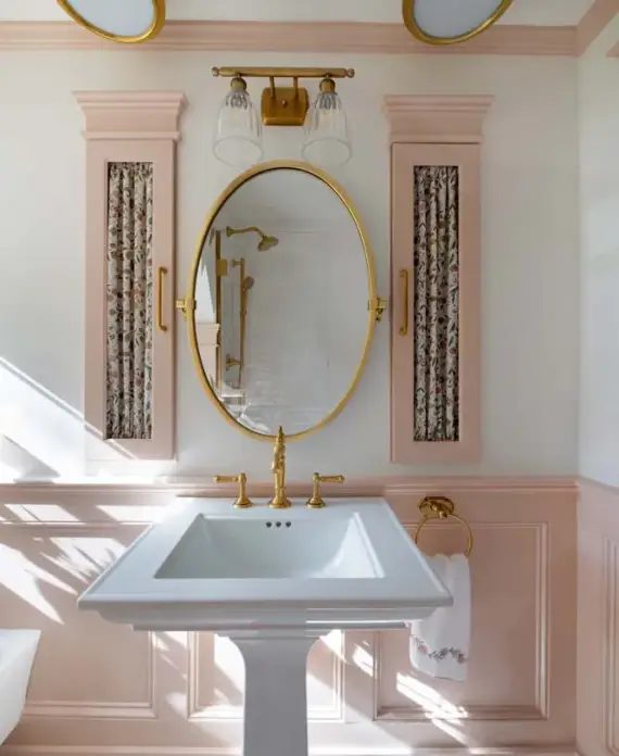 wellesley Bathrooms (25)