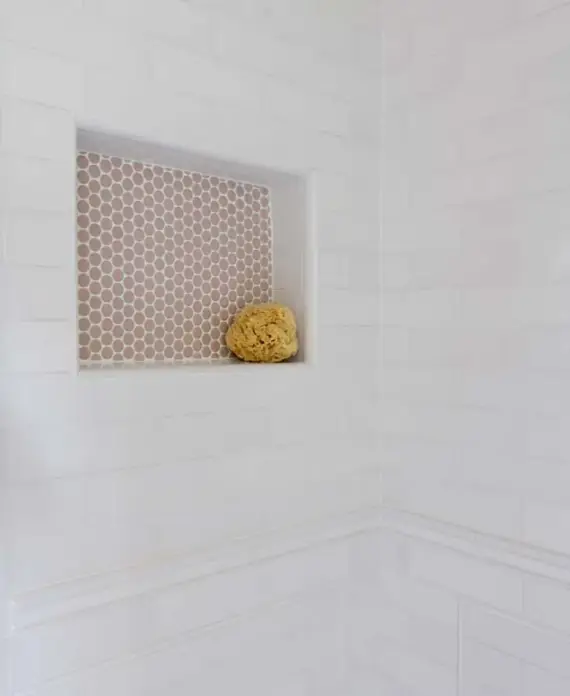 wellesley Bathrooms (26)