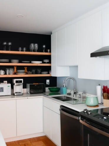 7EA8435F-EB35-4B72-83B8-4D197C0E4615_1_105_c