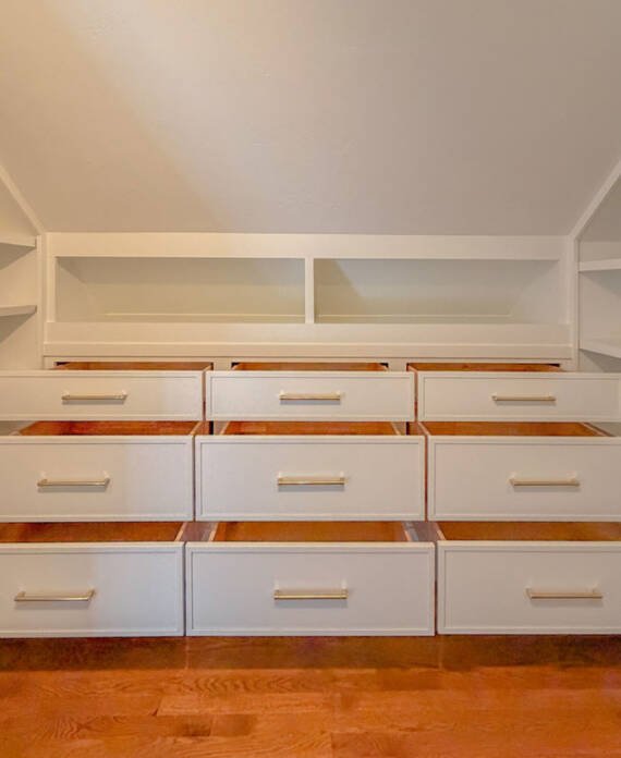 custom built-ins