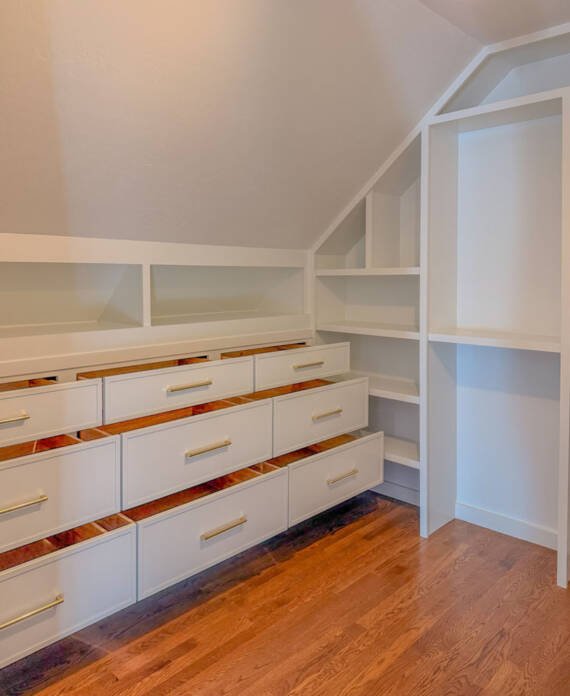 custom built-ins