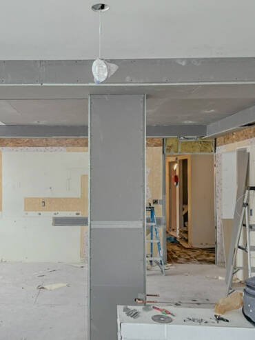 Chestnut Hill Remodel (1)