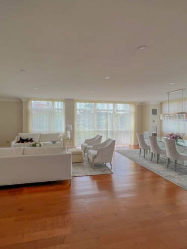 Chestnut Hill Remodel (13)