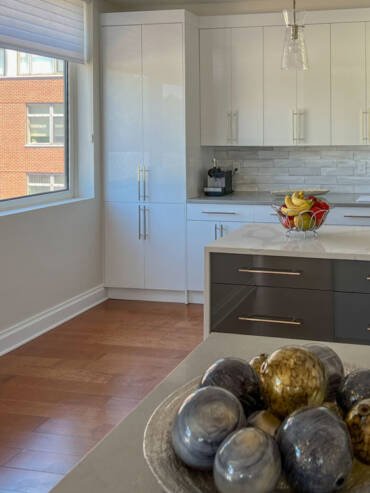 Chestnut Hill Remodel (14)