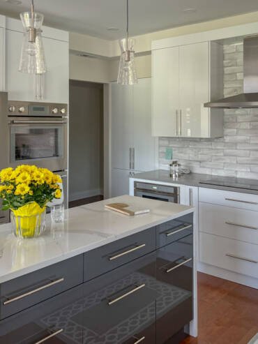 Chestnut Hill Remodel (15)