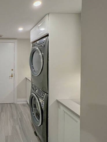 Chestnut Hill Remodel (4)