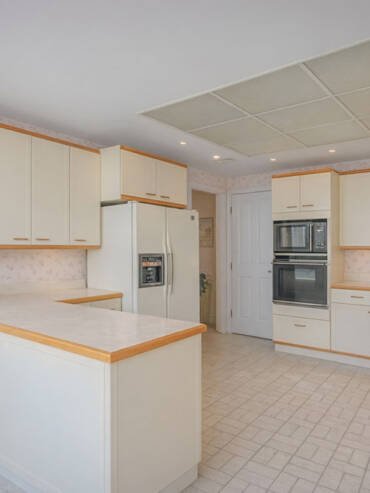 Chestnut Hill Remodel (5)