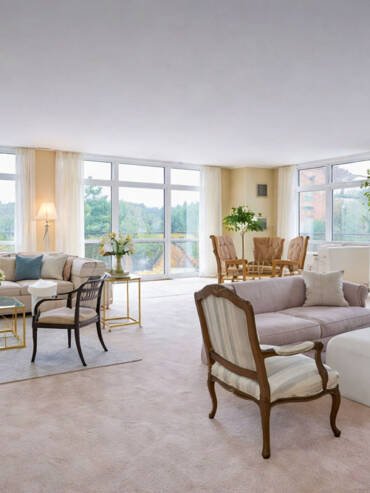 Chestnut Hill Remodel (6)