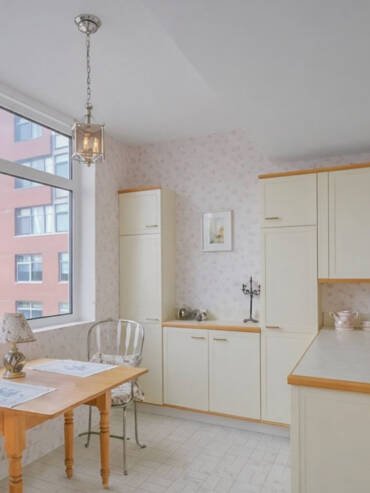 Chestnut Hill Remodel (7)