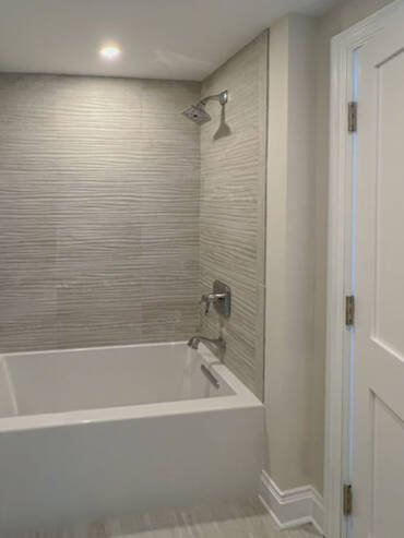 Chestnut Hill Remodel (9)