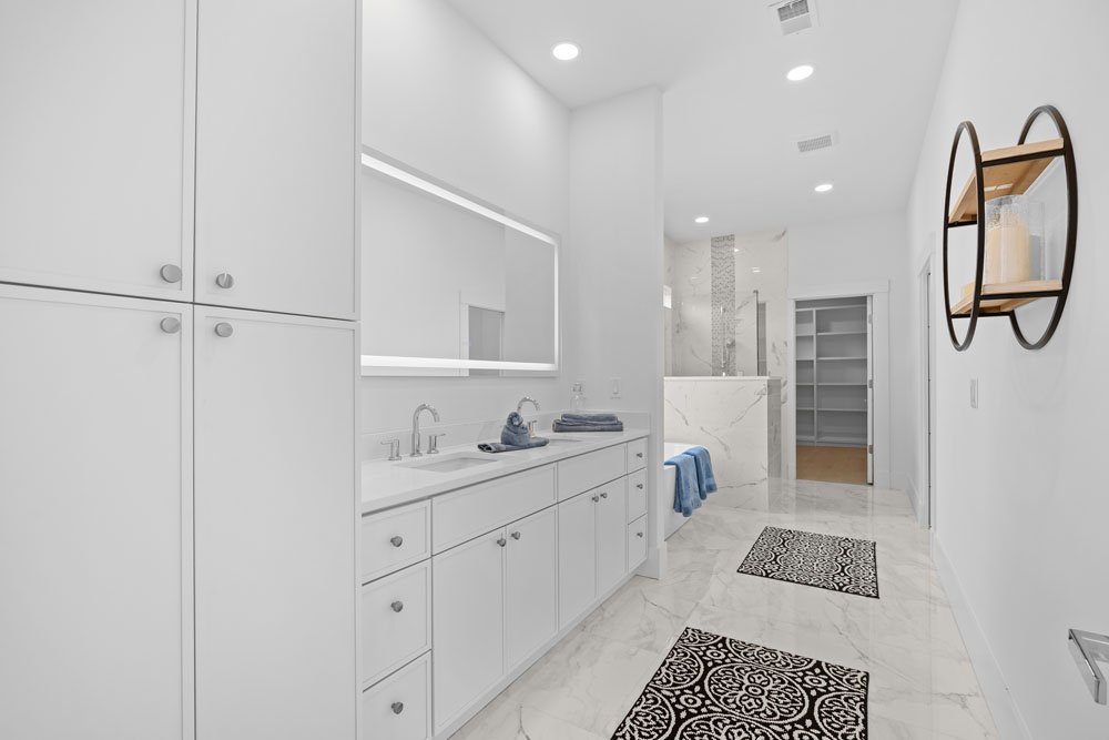 Summer Sweet Bathrooms (5)